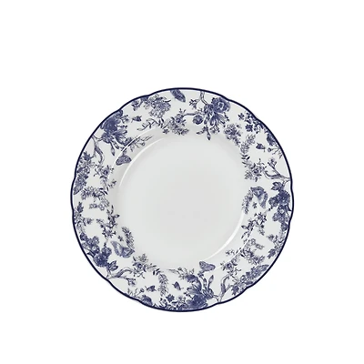Soup Plate