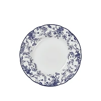 Soup Plate