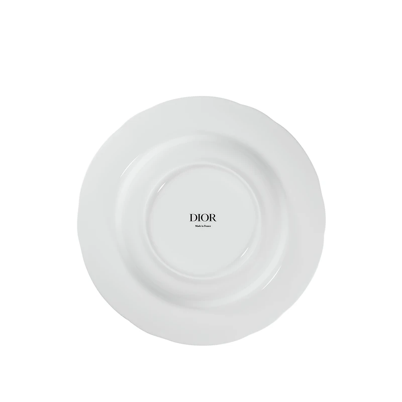 Soup Plate