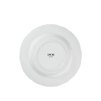 Soup Plate
