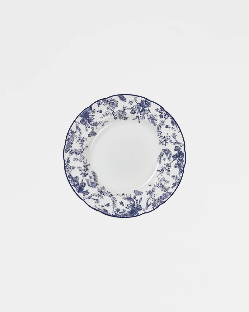 Soup Plate