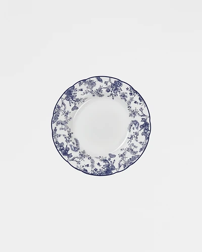 Soup Plate