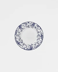 Soup Plate