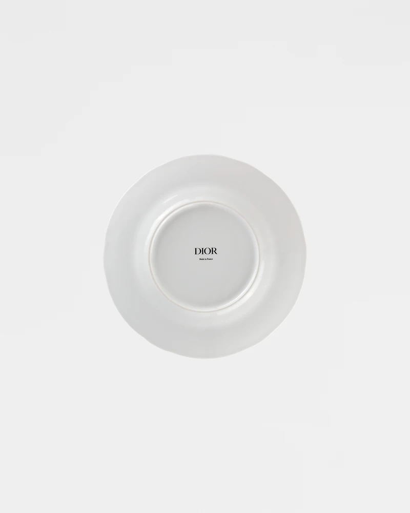 Soup Plate