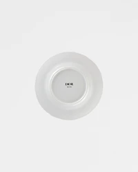 Soup Plate