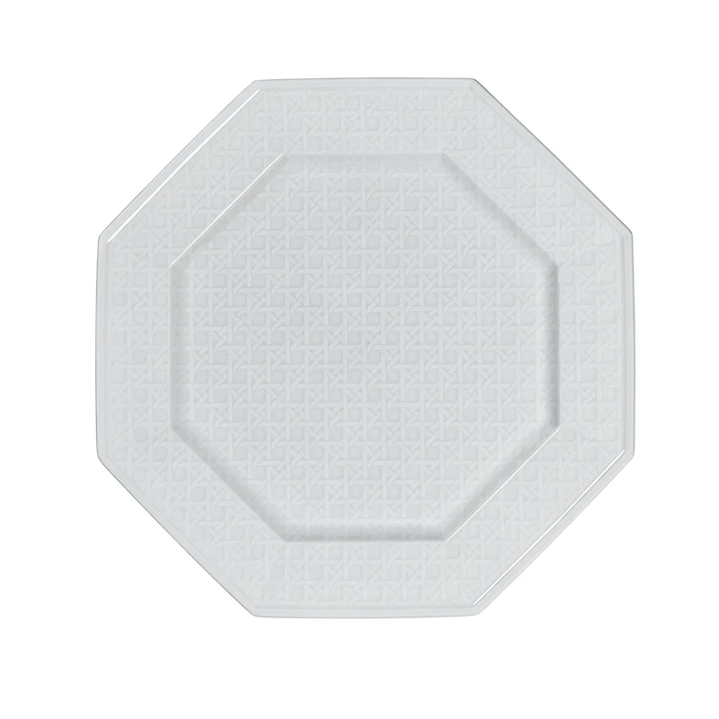 Dinner Plate