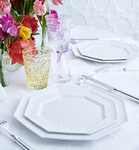 Dinner Plate