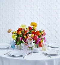 Dinner Plate