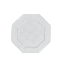 Dessert Plate