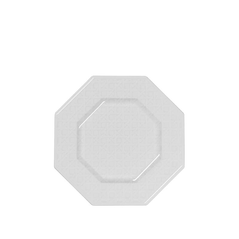 Side Plate