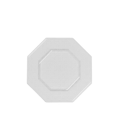 Side Plate