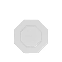 Side Plate