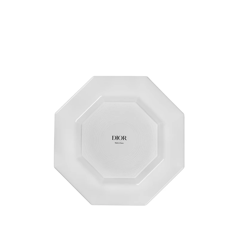 Side Plate