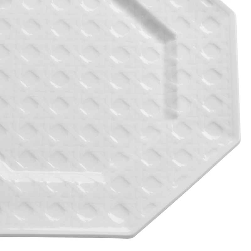Side Plate