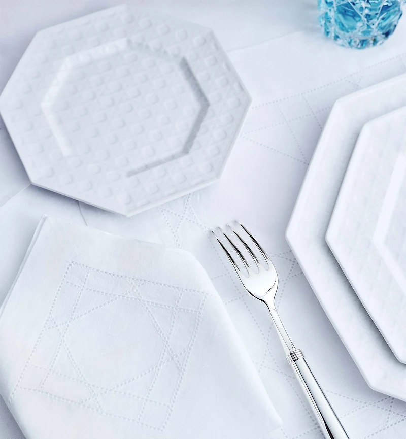 Side Plate