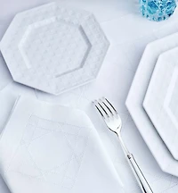 Side Plate