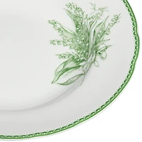 Soup Plate