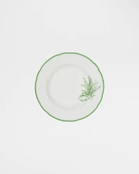 Soup Plate