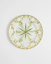 Dinner Plate