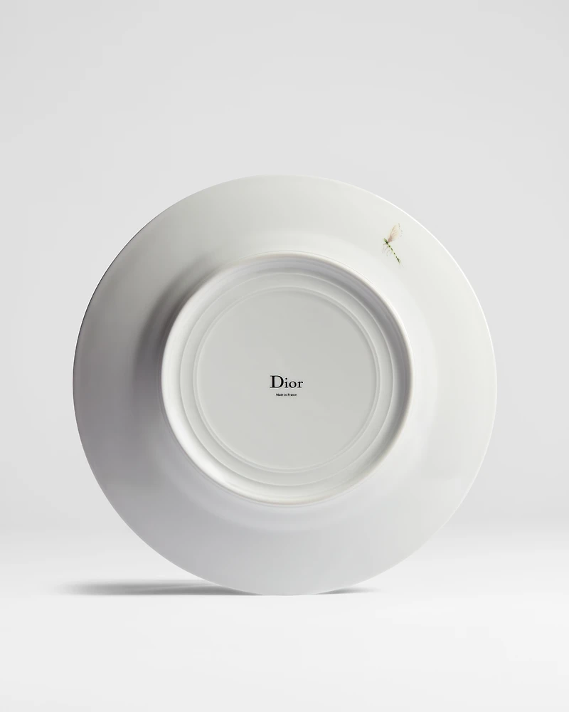 Dinner Plate