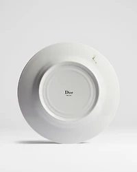 Dinner Plate