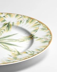 Dinner Plate