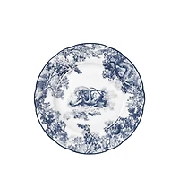 Dessert Plate