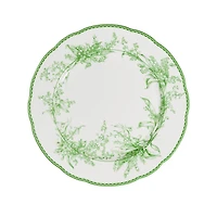 Dinner Plate