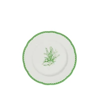 Side Plate