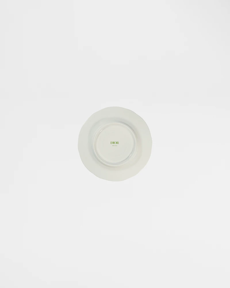 Side Plate
