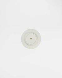 Side Plate