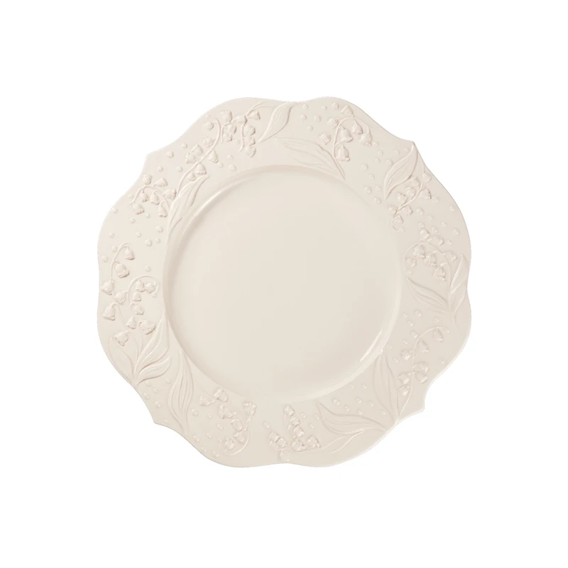 Dinner Plate