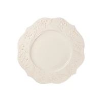 Dinner Plate