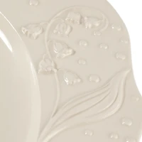 Dinner Plate