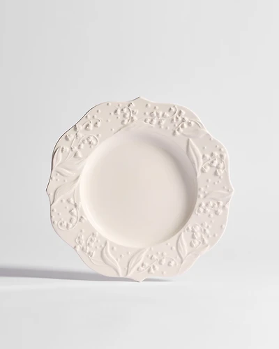 Dinner Plate