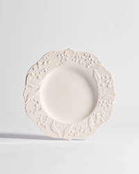 Dinner Plate