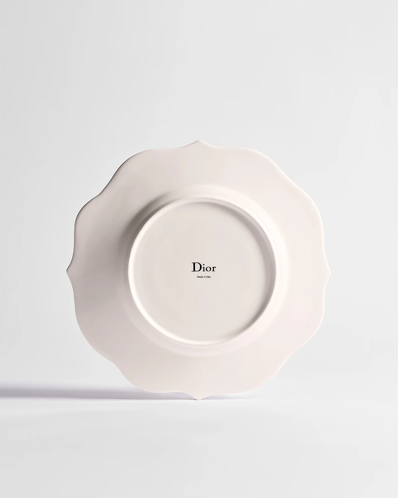Dinner Plate