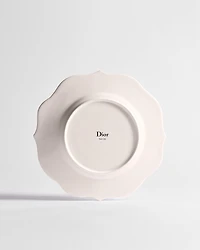 Dinner Plate