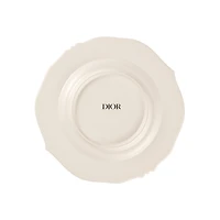 Dessert Plate