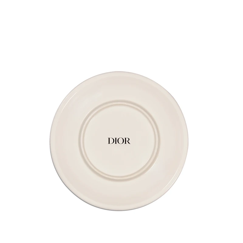 Side Plate