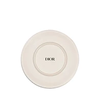 Side Plate