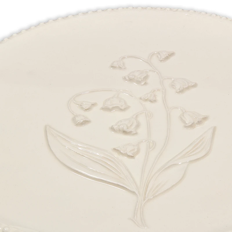 Side Plate