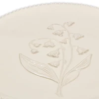 Side Plate