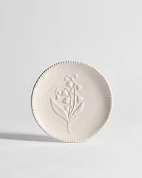 Side Plate