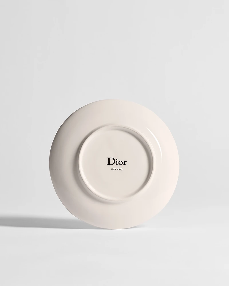 Side Plate