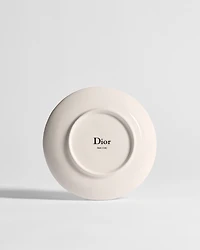 Side Plate