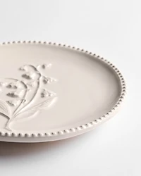 Side Plate