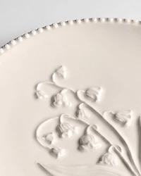 Side Plate