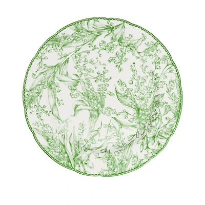 Decorative Plate