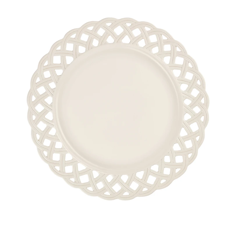 Decorative Plate